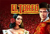 RTP Playngo storebet77