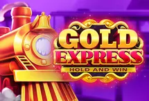 RTP quickspin storebet77