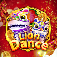 RTP sboslot storebet77