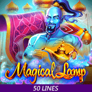 RTP spadegaming storebet77